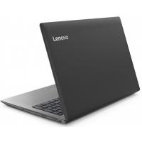 Ноутбук Lenovo IdeaPad 330 Фото 6