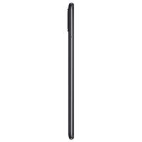 Мобильный телефон Xiaomi Mi Max 3 4/64 Black Фото 2
