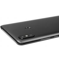 Мобильный телефон Xiaomi Mi Max 3 4/64 Black Фото 3