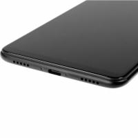 Мобильный телефон Xiaomi Mi Max 3 4/64 Black Фото 4