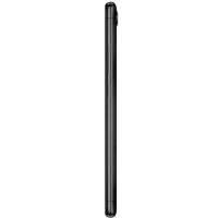Мобильный телефон Xiaomi Redmi 6 3/64 Black Фото 2