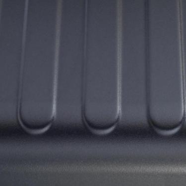 Чемодан Xiaomi Ninetygo Business Travel Luggage 24" Blue Фото 3