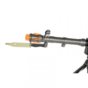 Игрушечное оружие Same Toy Commando Gun Карабин Фото 6