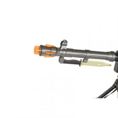 Игрушечное оружие Same Toy Commando Gun Карабин Фото 7
