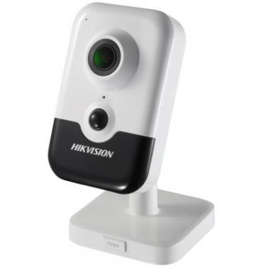 Камера видеонаблюдения Hikvision DS-2CD2443G0-IW (2.8) Фото