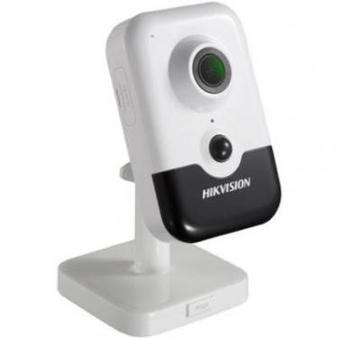 Камера видеонаблюдения Hikvision DS-2CD2443G0-IW (2.8) Фото 2
