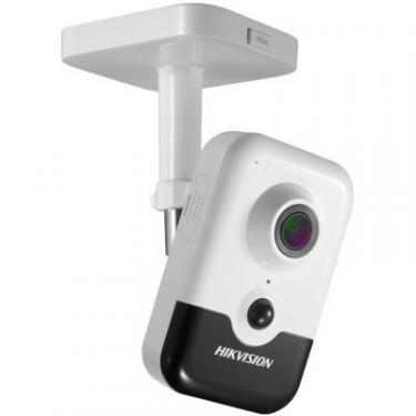 Камера видеонаблюдения Hikvision DS-2CD2443G0-IW (2.8) Фото 3