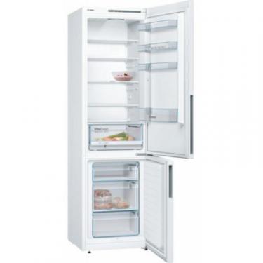 Холодильник Bosch KGV39VW316 Фото 1
