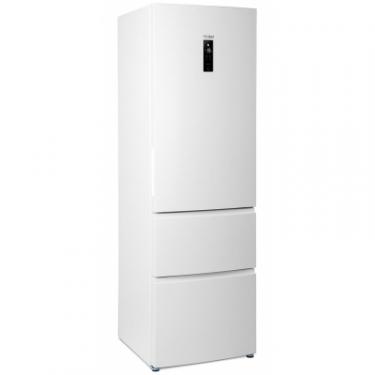 Холодильник Haier A2F635CWMV Фото 1