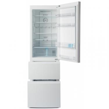 Холодильник Haier A2F635CWMV Фото 2