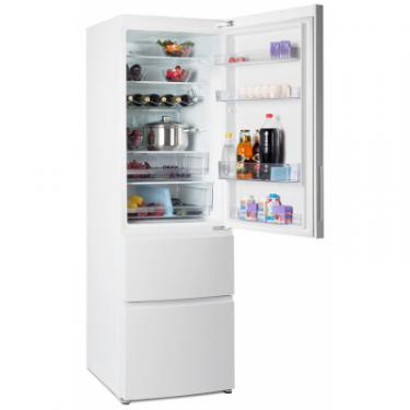 Холодильник Haier A2F635CWMV Фото 3