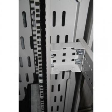 Шкаф напольный CSV 42U Rackmount S 800x1200 Acrylic Фото 6