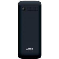 Мобильный телефон Astro A246 Navy Фото 1