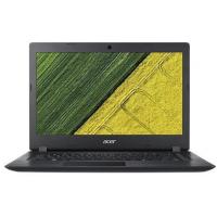Ноутбук Acer Aspire 3 A315-32-P4CQ Фото
