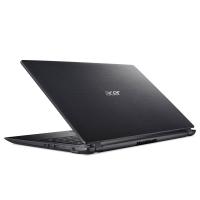 Ноутбук Acer Aspire 3 A315-32-P4CQ Фото 1
