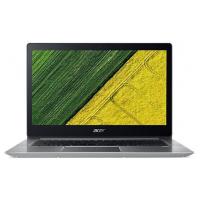 Ноутбук Acer Swift 3 SF314-54-50MG Фото