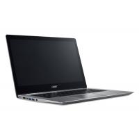 Ноутбук Acer Swift 3 SF314-54-50MG Фото 1