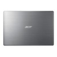 Ноутбук Acer Swift 3 SF314-54-50MG Фото 3