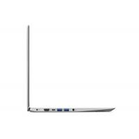 Ноутбук Acer Swift 3 SF314-54-50MG Фото 4