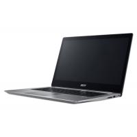 Ноутбук Acer Swift 3 SF314-54-50MG Фото 5