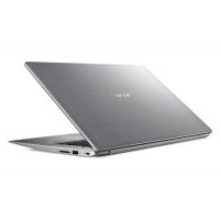Ноутбук Acer Swift 3 SF314-54-50MG Фото 6