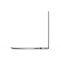 Ноутбук Acer Swift 3 SF314-54-50MG Фото 7