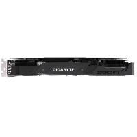 Видеокарта GIGABYTE GeForce RTX2070 8192Mb WINDFORCE OC Фото 4