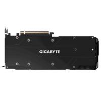 Видеокарта GIGABYTE GeForce RTX2070 8192Mb WINDFORCE OC Фото 5