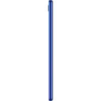 Мобильный телефон Xiaomi Mi8 Lite 4/64GB Aurora Blue Фото 2