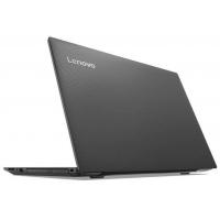 Ноутбук Lenovo V130 Фото 7