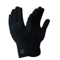 Водонепроницаемые перчатки Dexshell ThermFit Neo Gloves S Фото