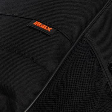 Рюкзак для ноутбука D-Lex 16" Black Фото 3