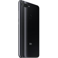 Мобильный телефон Xiaomi Mi8 Lite 6/128GB Midnight Black Фото 5