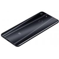 Мобильный телефон Xiaomi Mi8 Lite 6/128GB Midnight Black Фото 7