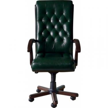 Офисное кресло Примтекс плюс Richard Extra LE-13 1.031 Фото 1