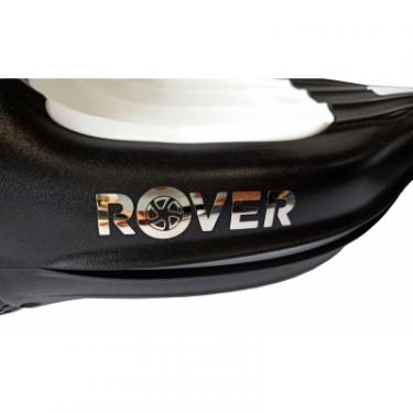 Гироборд Rover M6 6.5 black Фото 4