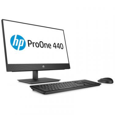Компьютер HP ProOne 440 G4 Фото 1