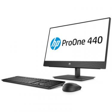 Компьютер HP ProOne 440 G4 Фото 2