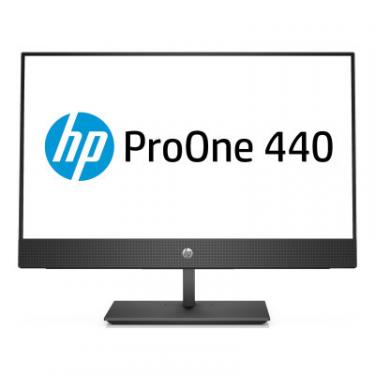 Компьютер HP ProOne 440 G4 Фото 5
