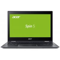 Ноутбук Acer Spin 5 SP513-52N-593Y Фото