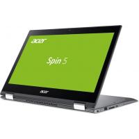 Ноутбук Acer Spin 5 SP513-52N-593Y Фото 1