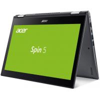 Ноутбук Acer Spin 5 SP513-52N-593Y Фото 2