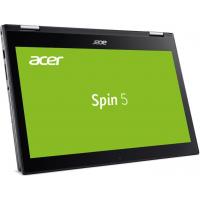 Ноутбук Acer Spin 5 SP513-52N-593Y Фото 6