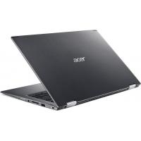 Ноутбук Acer Spin 5 SP513-52N-593Y Фото 7