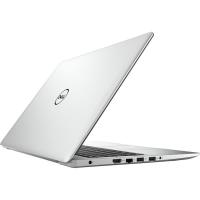 Ноутбук Dell Inspiron 5570 Фото 5