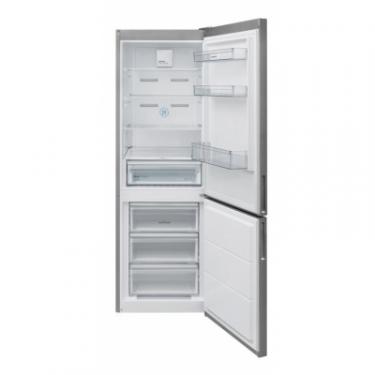 Холодильник Vestfrost CNF341X Фото 1