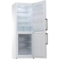 Холодильник Snaige RF31SM-S50021 Фото 1