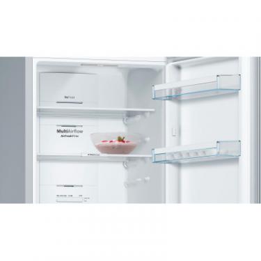Холодильник Bosch KGN36VL316 Фото 2