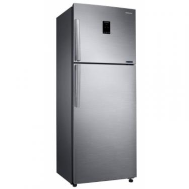 Холодильник Samsung RT38K5400S9/UA Фото 1