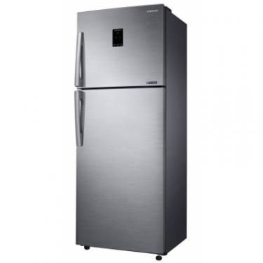 Холодильник Samsung RT38K5400S9/UA Фото 2